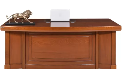 Cách chọn bàn làm việc phù hợp: Tư vấn chi tiết 2026
